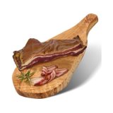 Dalmatinska panceta Bonkulović 1 kg