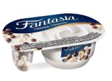 DANONE FANTASIA ČOKOLADNE KUGLICE 100 g