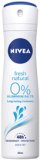 DEO PROIZVODI NIVEA odabrane vrste od 50 ml do 150 ml