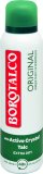 Deo sprej Borotalco 150 ml