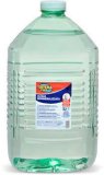 DESTILIRANA VODA 5 l