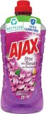 DETERDŽENT ZA PRANJE PODA AJAX LILLAC/ JORGOVAN 1 kom