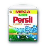 Deterdžent za rublje powder fresh by silan Persil, 3,96 kg