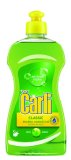 Deterdžent za suđe classic Čarli 450 ml