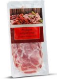 DIMLJENI SVINJSKI VRAT 100 g