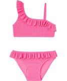 Dječji bikini 1 kom