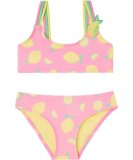 Dječji bikini 1 kom