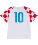 Dječji dres komplet