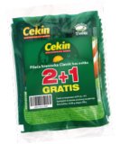 PILEĆE HRENOVKE CEKIN Vindija 3 x 100 g