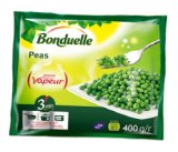 GRAŠAK BONDUELLE 400 g