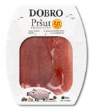 Dobro PRŠUT XXL 500 g