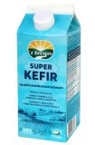 ‘z bregov KEFIR 750 g
