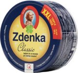 Zdenka SIR TOPLJENI classic, 420 g