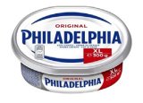 Philadelphia SIRNI NAMAZ 300 g