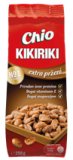 KIKIRIKI CHIO ILI NUTLINE odabrane vrste od 50 g do 350 g
