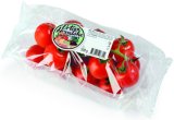 DOMAĆA RAJČICA KOKTEL 500 g