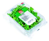 MATOVILAC 100 g
