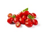 Domaća rajčica snack cherry 250 g