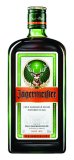 Liker Jagermeister, 700 ml
