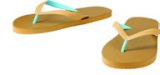 Japanke vel: 40 - 45, 1 par