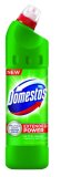 Domestos UNIVERZALNO SREDSTVO ZA ČIŠĆENJE pine, 750 ml