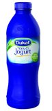 Dukat JOGURT TEKUĆI 2,8% m.m. 1 kg