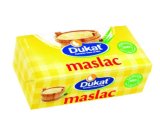 Dukat MASLAC 250 g