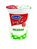 Dukat MILERAM 400 g