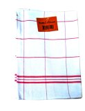 Krpa kuhinjska 70 g, 50 x 70 cm, 1 kom