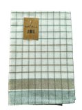 Krpa kuhinjska 100 % pamuk, 60 g 50 x 70 cm, 1 kom
