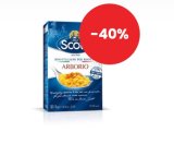 Riža Arborio Scotti 1 kg