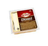 Sir Dimsi President 400 g