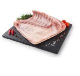 Odojak za pečenje, na pultu 1 kg