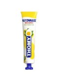 Majoneza Thomy 180 g