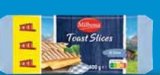 MILBONA Topljeni sir XXL 400g