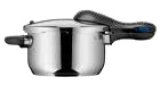 Ekspres lonac Perfect Plus 4,5 l 1 kom