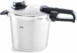Ekspres lonac Vitavit Premium 6 l 1 kom