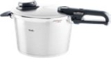 Ekspres lonac Vitavit Premium 8 l 1 kom