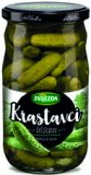 KRASTAVCI DELIKATES ZVIJEZDA 670 g