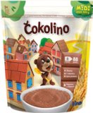 ŽITNA KAŠICA ČOKOLINO 500 g