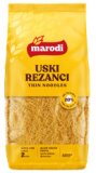 TJESTENINA S JAJIMA Marodi odabrane vrste 400 g