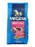 MJEŠAVINA ZAČINA VEGETA classic, sweet chilli ili smoked 250 g + 50 g ili 200 g