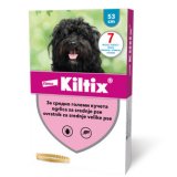 ELANCO KILTIX 
