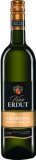 Erdutski vinogradi CABERNET SAUVIGNON, GRAŠEVINA kvalitetno vino 0,75 l