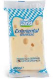 SIR EMMENTAL BAVARSKI 400 g