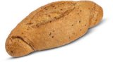LOVAČKI KRUH 400 g