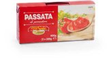 PASIRANA RAJČICA 3x200 g