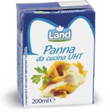 VRHNJE ZA KUHANJE 200 ml
