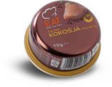 PAŠTETA PREMIUM VIŠE VRSTA 95 g