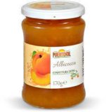 DŽEM EXTRA VIŠE VRSTA 370 g